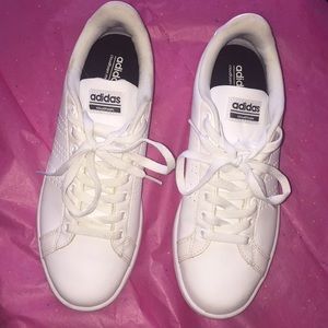 Adidas shoes